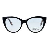 Oprawa okularowa Portman 1176 C1 